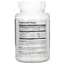 Universal Nutrition Daily Immune 60 табл АКЦИЯ!, Universal Nutrition Daily Immune 60 табл АКЦИЯ! , изображение 2 в интернет магазине Mega Mass