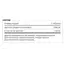 Kevin Levrone Gold Arginine AKG 1000 mg 120 tabs, image , зображення 3