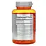 NOW ARGININE 500 mg & CITRULLINE 250 mg 120 vcaps, NOW ARGININE 500 mg & CITRULLINE 250 mg 120 vcaps , изображение 2 в интернет магазине Mega Mass