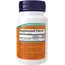 NOW SELENIUM 100mcg 100 TABS, image , зображення 2