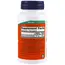 NOW Zinc Picolinate 50 mg 60 caps, image , зображення 2