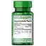 Puritan`s Pride GTF Chromium 200 mcg 100 tablets, image , зображення 2
