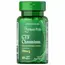 Puritan`s Pride GTF Chromium 200 mcg 100 tablets, image 