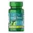 Puritan's Pride Ginkgo Biloba 120 mg 30 caps, Фасування: 30 caps, image 