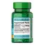 Puritan's Pride Ginkgo Biloba 120 mg 30 caps, Фасування: 30 caps, image , зображення 2