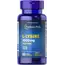 Puritan's Pride L-Lysine 1000 60 caps, image 