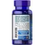 Puritan's Pride L-Lysine 1000 60 caps, image , зображення 3