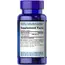 Puritan's Pride L-Lysine 1000 60 caps, image , зображення 2