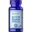 Puritan's Pride Biotin 5000 mcg 60 caps, image 