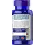 Puritan's Pride Biotin 5000 mcg 60 caps, image , зображення 3