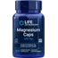 Life Extension Magnesium 500 mg 100 Capsules, Life Extension Magnesium 500 mg 100 Capsules  в интернет магазине Mega Mass