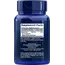 Life Extension Magnesium 500 mg 100 Capsules, Life Extension Magnesium 500 mg 100 Capsules , изображение 2 в интернет магазине Mega Mass