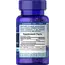 Puritan's Pride 5-HTP 200 mg 60 caps, Фасування: 60 caps, image , зображення 2