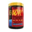 Mutant BCAA 9.7 1044 g, Фасовка: 1044 g, Вкусы: Fruit Punch / Фруктовый Пунш, Mutant BCAA 9.7 1044 g, Фасовка: 1044 g, Вкусы: Fruit Punch / Фруктовый Пунш  в интернет магазине Mega Mass