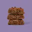 Myprotein Protein Brownie 75 g Chocolate Chip, image , зображення 2