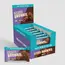 Myprotein Protein Brownie 75 g Chocolate Chip, image 