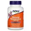 NOW Natural Resveratrol 200 mg 120 caps, image 