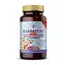 Solgar Kangavites Multivitamin Mineral 120 chewable tablets, Solgar Kangavites Multivitamin Mineral 120 chewable tablets  в интернет магазине Mega Mass