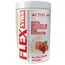 ActivLab Flex Xtra 400 g, Вкусы: Blackcurrant / Чёрная Смородина, ActivLab Flex Xtra 400 g, Вкусы: Blackcurrant / Чёрная Смородина  в интернет магазине Mega Mass