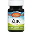 Carlson Zinc 15 mg 100 tabs, image 