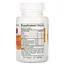 Nordic Naturals Daily Omega Kids 30 softgels Natural Fruit Flavor, image , зображення 2