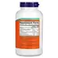 NOW Calcium Citrate 100 tabs, image , зображення 2