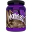 Syntrax Matrix 1.0 454 g, Фасування: 450 g, Смак: Vanilla / Ваніль, image 