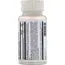 Solaray Copper 2 mg 100 caps, Solaray Copper 2 mg 100 caps , изображение 2 в интернет магазине Mega Mass