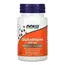 NOW Glutathione 500mg 30 Veg Capsules, NOW Glutathione 500mg 30 Veg Capsules  в интернет магазине Mega Mass