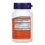 NOW Glutathione 500mg 30 Veg Capsules, NOW Glutathione 500mg 30 Veg Capsules , изображение 2 в интернет магазине Mega Mass