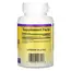 Natural Factors Coenzyme Q10 200mg 30 Softgels, image , зображення 2