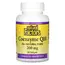 Natural Factors Coenzyme Q10 200mg 30 Softgels, image 