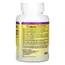 Natural Factors Coenzyme Q10 200mg 30 Softgels, image , зображення 3