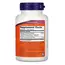 NOW Natural Resveratrol 200 mg 120 caps, image , зображення 2