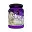 Syntrax Matrix 1.0 454 g, Фасування: 450 g, Смак: Vanilla / Ваніль, image , зображення 2