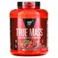 BSN True Mass 2640 g, Фасовка: 2640 g, Вкусы: Strawberry Milkshake / Клубничный Милкшейк, BSN True Mass 2640 g, Фасовка: 2640 g, Вкусы: Strawberry Milkshake / Клубничный Милкшейк  в интернет магазине Mega Mass
