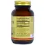 Solgar Zinc Citrate 30 mg 100 caps, image , зображення 2