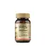 Solgar Gentle Iron 25 mg 90 caps, image , зображення 2