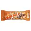 Sporter Zero Crunch 40% Protein Cookies 45 g, image 