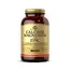 Solgar Calcium Magnesium plus Zinc 250 tabs, Фасування: 250 tabs, image 