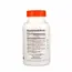 Doctor's Best MSM with OptiMSM 1500 mg 120 tabs, Doctor's Best MSM with OptiMSM 1500 mg 120 tabs , изображение 2 в интернет магазине Mega Mass