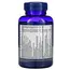 Life Extension Two-Per-Day Multivitamin 120 tabs, Life Extension Two-Per-Day Multivitamin 120 tabs , изображение 2 в интернет магазине Mega Mass