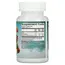 Vitables Magnesium For Children 90 Chewable Cherry, Vitables Magnesium For Children 90 Chewable Cherry , изображение 2 в интернет магазине Mega Mass