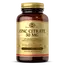 Solgar Zinc Citrate 30 mg 100 caps, image 