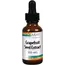 Solaray Grapefruit Seed Extract 100 mg 30 ml, Solaray Grapefruit Seed Extract 100 mg 30 ml  в интернет магазине Mega Mass
