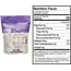 NuNaturals Collagen Peptides 397g, image , зображення 2