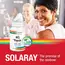 Solaray Betaine HCL with Pepsin 650 mg 100 caps, image , зображення 4