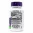 Natrol Melatonin 5 mg 60 Tablets, image , зображення 2