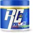 Ronnie Coleman Pre XS Workout Powder 165 g, Фасовка: 165 g, Вкусы: Cherry Lemonade / Вишнёвый Лимонад, Ronnie Coleman Pre XS Workout Powder 165 g, Фасовка: 165 g, Вкусы: Cherry Lemonade / Вишнёвый Лимонад  в интернет магазине Mega Mass