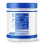 Ronnie Coleman Yeah Buddy 270 g, Фасовка: 270 g, Вкусы: Green Apple / Зелёное яблоко , Ronnie Coleman Yeah Buddy 270 g, Фасовка: 270 g, Вкусы: Green Apple / Зелёное яблоко  , изображение 2 в интернет магазине Mega Mass